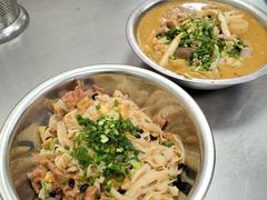 -舒记粉店(七星路店)