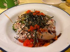 -米仓食堂(皇庭广场店)