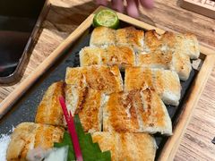 -筱田の食堂·izakaya(淮海中路店)