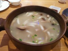 -徽味大班(定慧桥店)