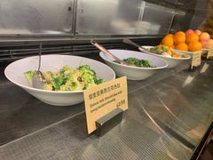 -Wagas沃歌斯(富力广场店)