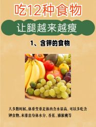 -Lily纤美·科技减脂中心