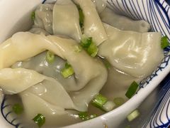 -丽晶大班SPA(大沽店)