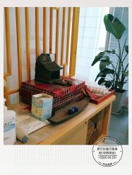 -肥三针腧穴瘦身馆