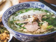 -陈掌柜澄城水盆羊肉(钟楼店)