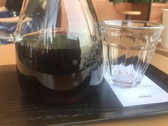 -Seesaw Coffee(朝阳大悦城店)