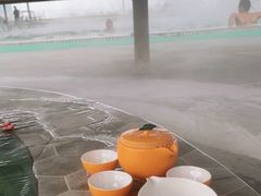 -特种渔场