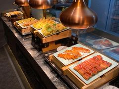 -松子料理(亮马桥店)