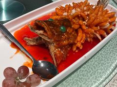 -松鹤楼(山塘街店)