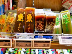 -Olé精品超市(广州太古汇店)