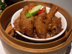 -维园悦谱·海派家常菜(乌鲁木齐南路店)
