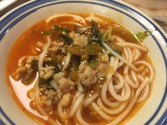 -缘生态云南菜·野生菌庭院餐厅(华侨城店)