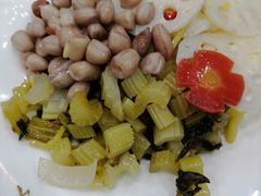 -红屋川菜(大学南路店)