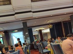 -聚福宝合苑食府(南头镇店)