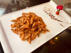 -老正兴菜馆(福州路店)