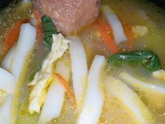 -麦虾店(蒲公英店)