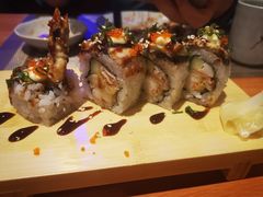 -鮨桐日本料理(望京店)