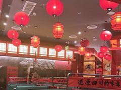 -廖川菜(八佰伴店)