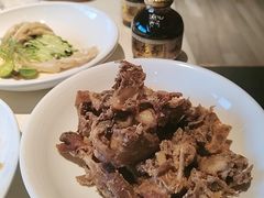 -大鸭梨烤鸭(顺义石园店)
