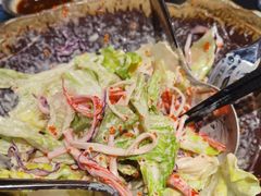 -古田居·特色寿司料理(骏欣中心店)