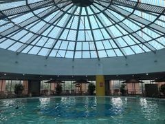 -南京维景国际大酒店(南京博物院店)