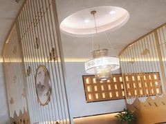-南山翁新概念川菜(江宁万达广场店)