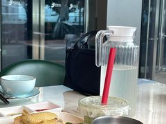 -星怡会·新加坡新美食(苏州中心店)