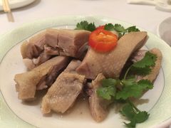 -翠园(铜锣湾广场店)