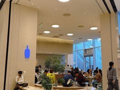 -深圳湾万象城(南山店)