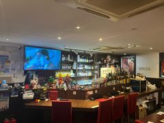 -纪州豚骨酱油拉面(锦延路店)