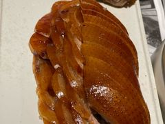 -小大董·烤鸭(凤凰汇店)