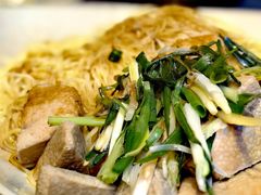 -琛仔记云吞面(紫金店)