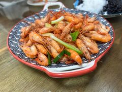 -观桥阁(锦溪店)