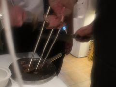 -戈拿旺巴西烤肉(崇文门店)