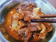 -阿秋牛排(湖心街店)