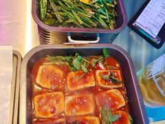 -燥次·烧烤酒场(万象城店)