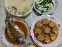 -天鹅到家·保姆月嫂育儿嫂(总店)