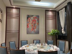 -名善山珍·野生菌汤锅(文殊院店)