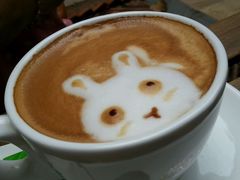 android_upload_pic-看书吧(体育东横路店)