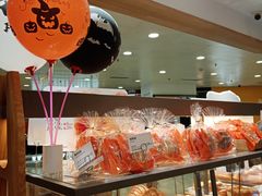 -面包新语(富力城BT店)