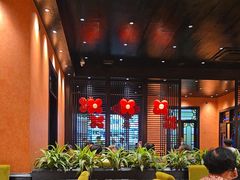 -粥旺庄(芳村店)