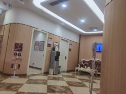-东莞壹加壹整形美容医院