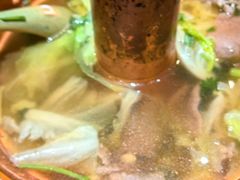 -廖川菜(八佰伴店)