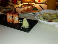 -赤坂亭M9和牛烧肉·日料398放题(万达店)