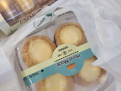 -蜂蝶来饼店(拱北总店)