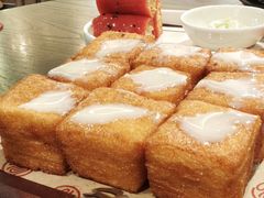 -粤拭轩·广东味道(祥和里店)