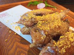 -凤凰湘语·湘粤鲜融(浦东旗舰店)