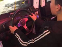 -星悦蓝海欢乐园(石路天虹店)
