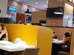 -龙记香港茶餐厅(久光百货店)