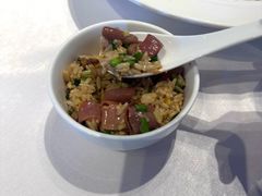 -万盛合(渔人码头店)